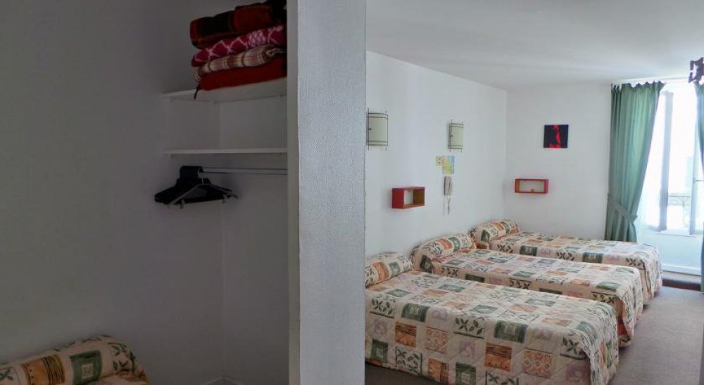 imagen del diaporama