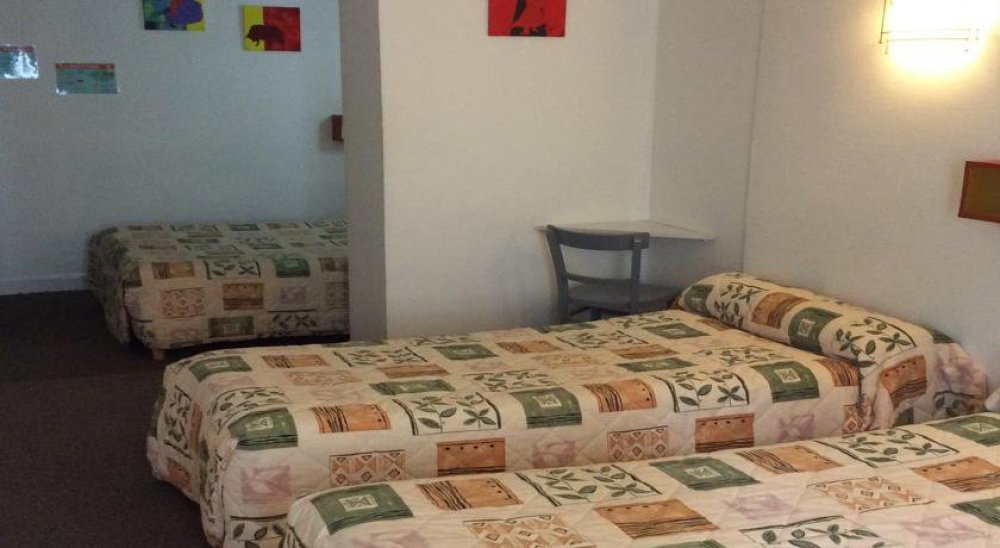 imagen del diaporama