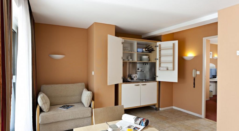 immagine slideshow