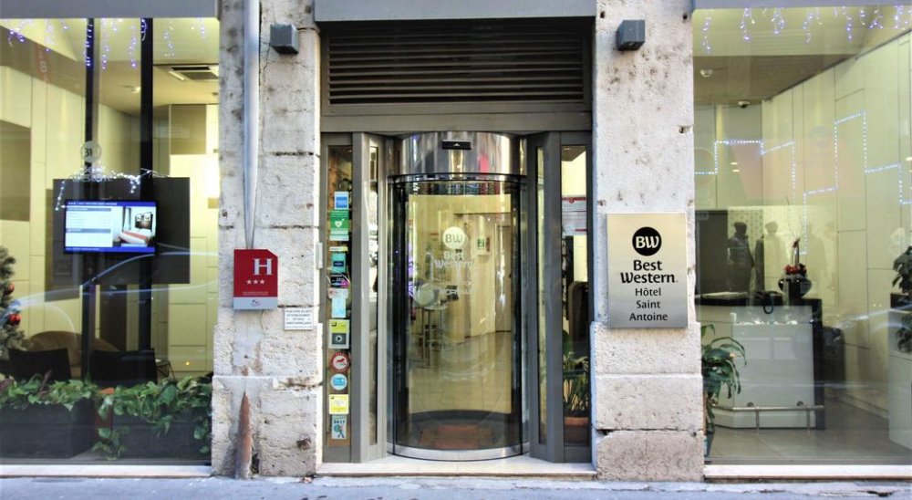 immagine slideshow