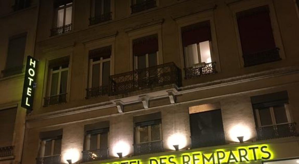 image diaporama
