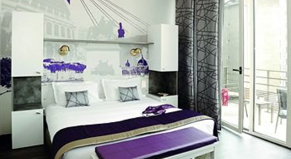 immagine slideshow