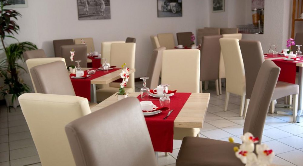 immagine slideshow