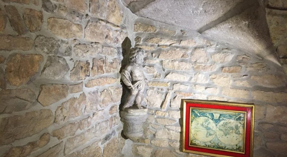 image diaporama