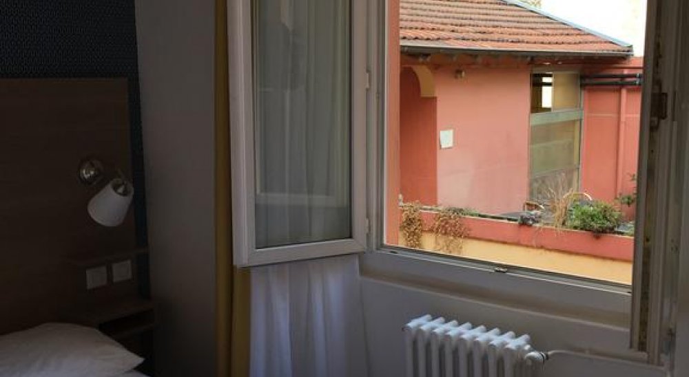 image diaporama