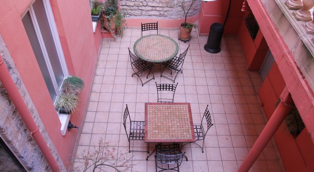 image diaporama