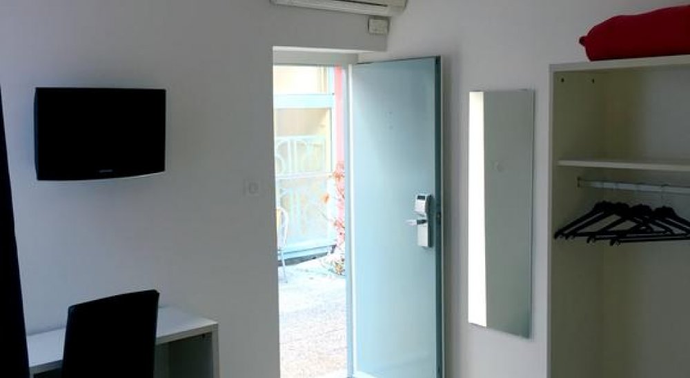 image diaporama