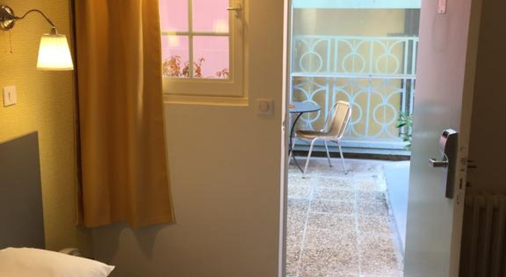 image diaporama