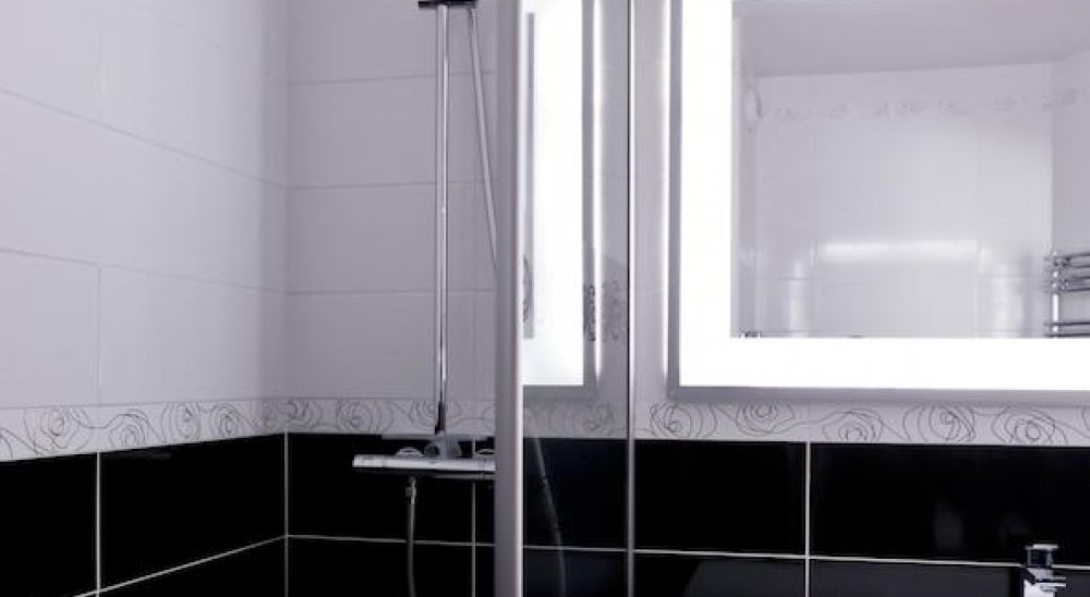 Diashow-Bild