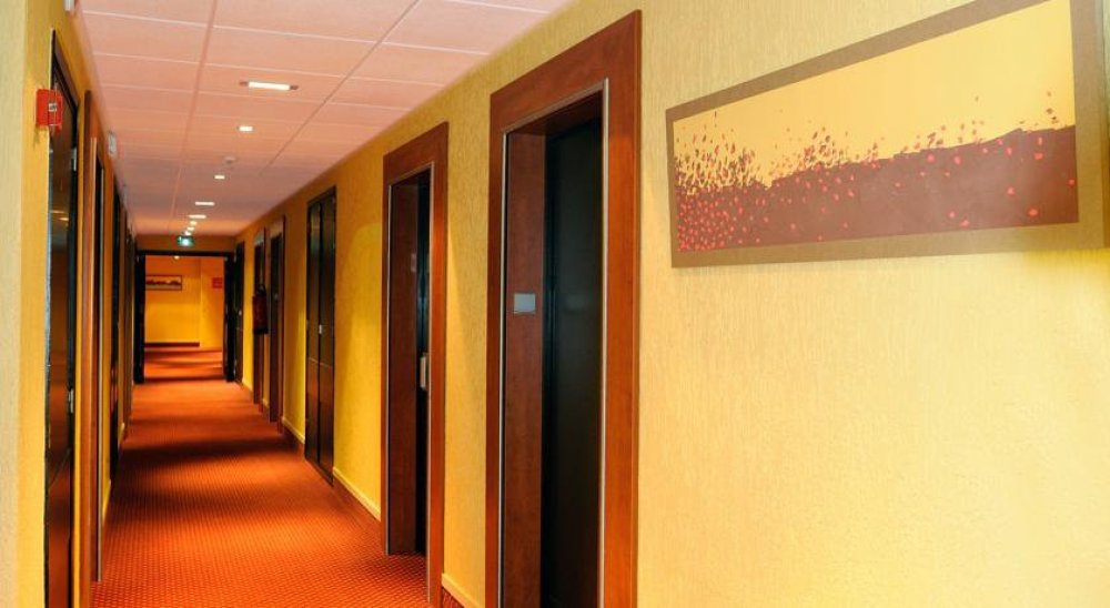 diavoorstelling
