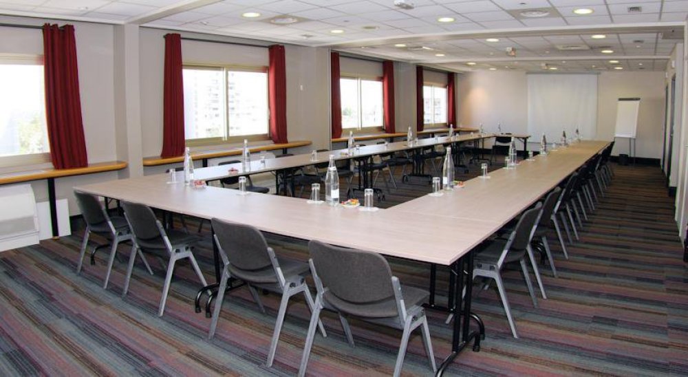 diavoorstelling