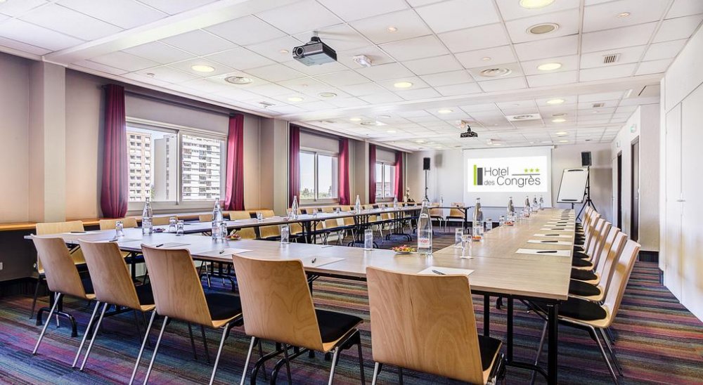 diavoorstelling