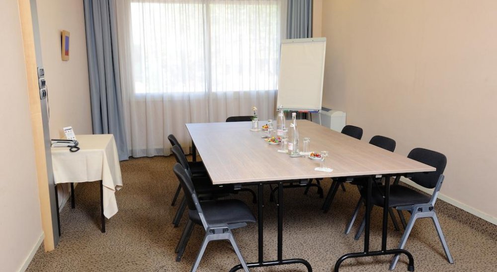 diavoorstelling