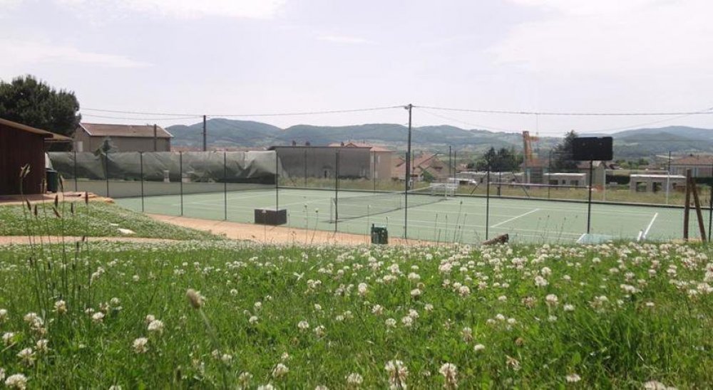 image diaporama