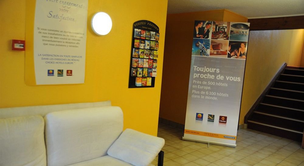 immagine slideshow