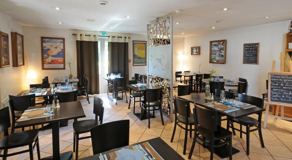image diaporama