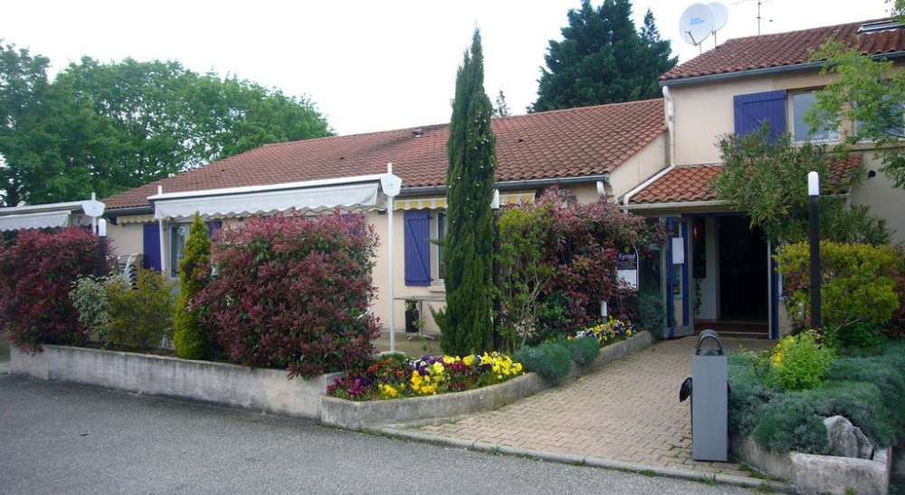 image diaporama