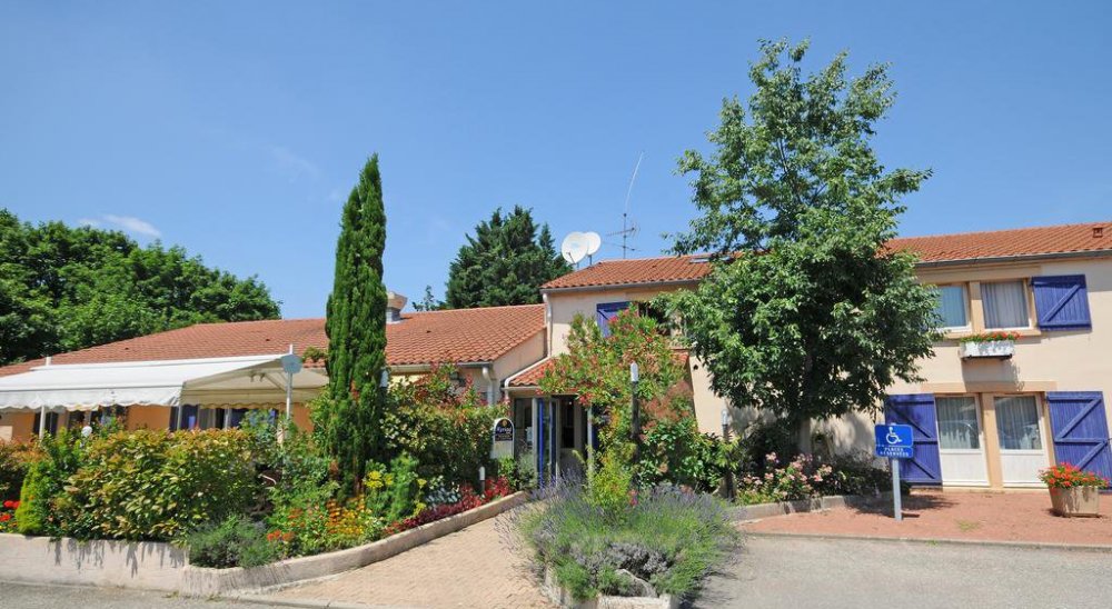 image diaporama