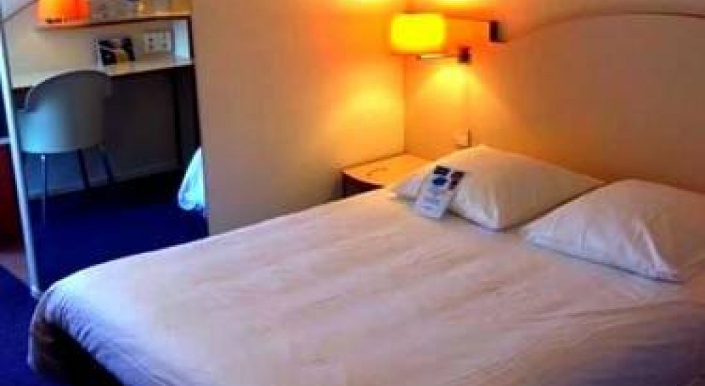 image diaporama