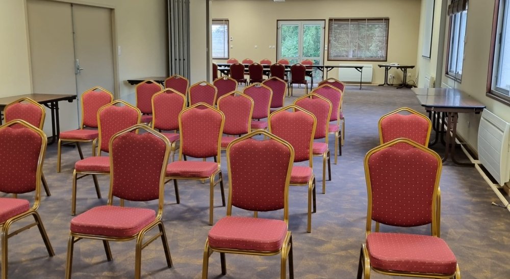 diavoorstelling