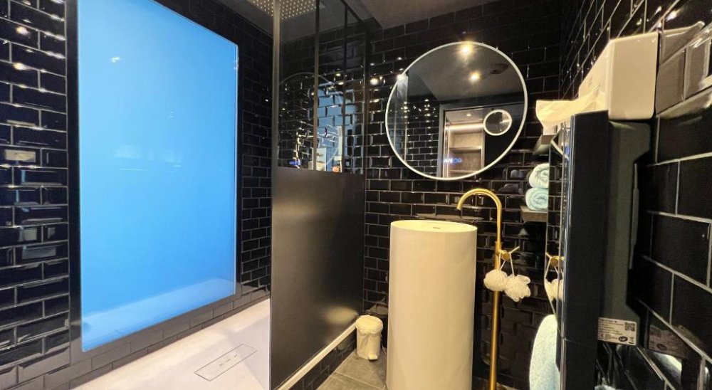 Diashow-Bild