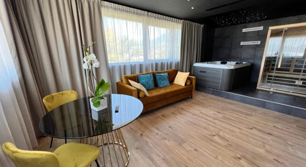 Diashow-Bild