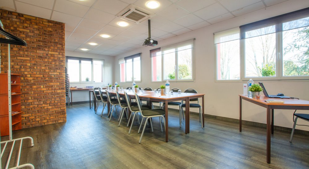 diavoorstelling