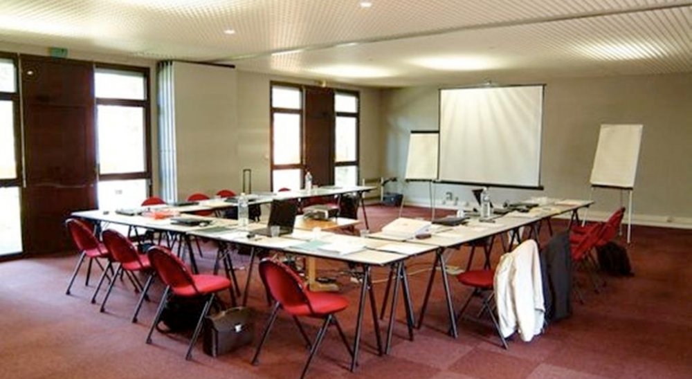 immagine slideshow