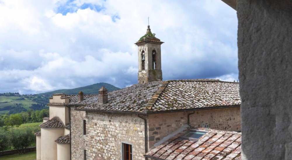 immagine slideshow