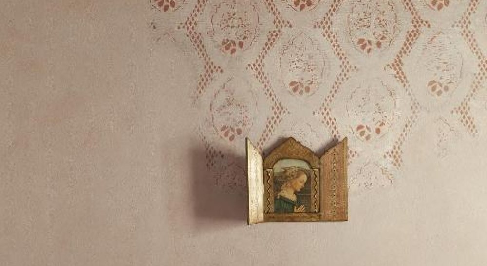 immagine slideshow