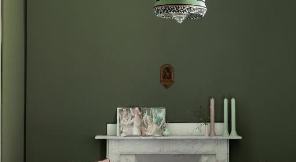 immagine slideshow