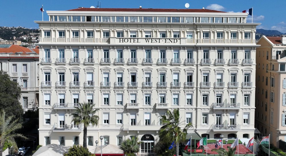 image diaporama