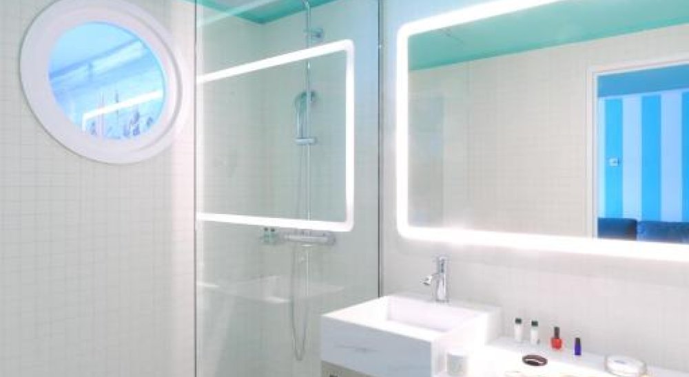 Diashow-Bild