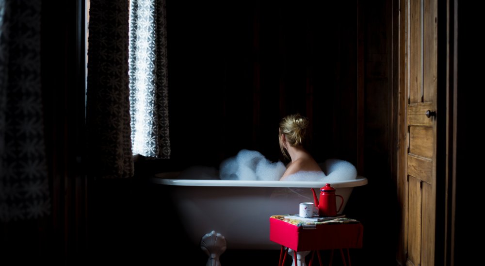 immagine slideshow