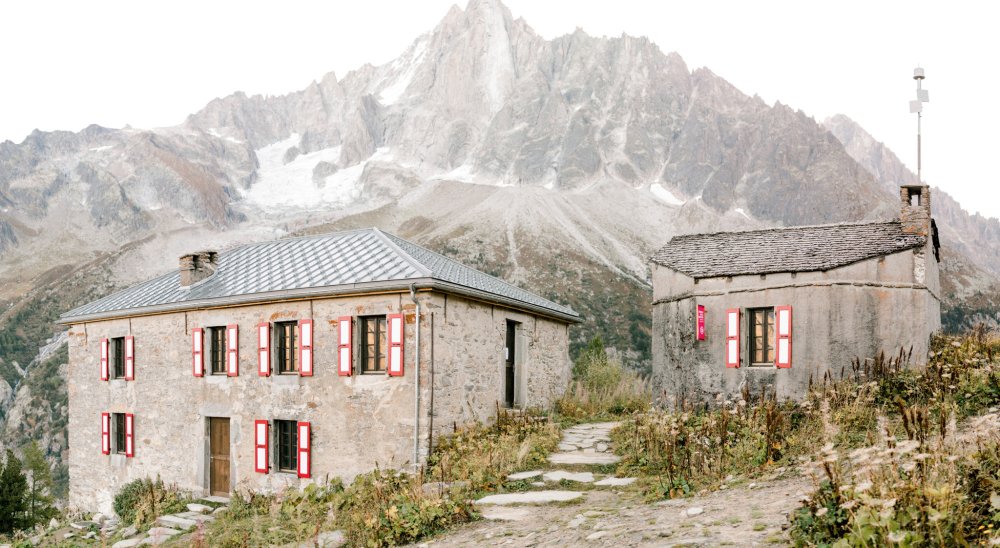 immagine slideshow