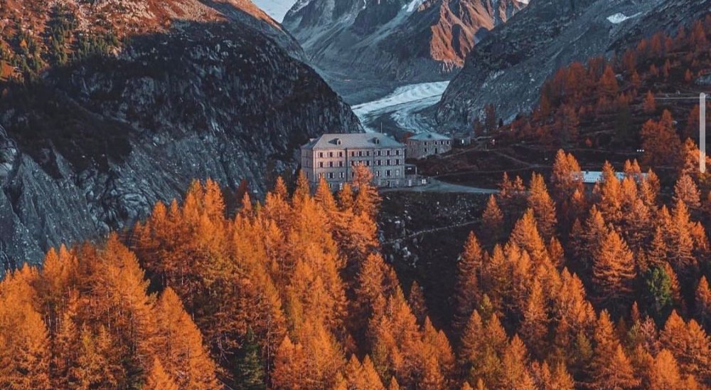 immagine slideshow