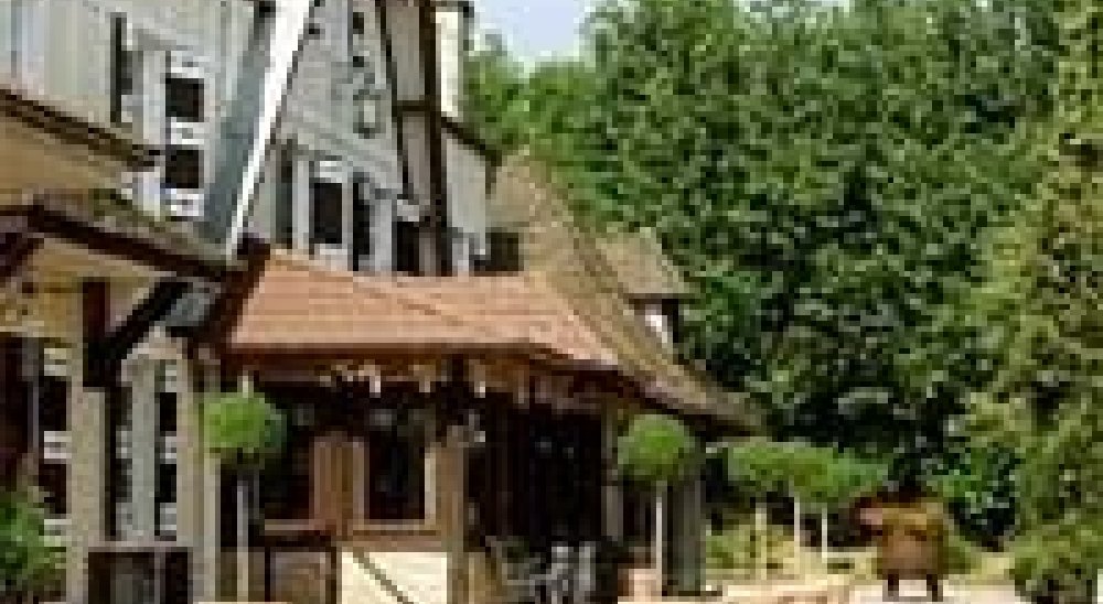image diaporama