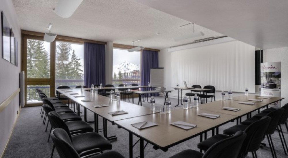 diavoorstelling