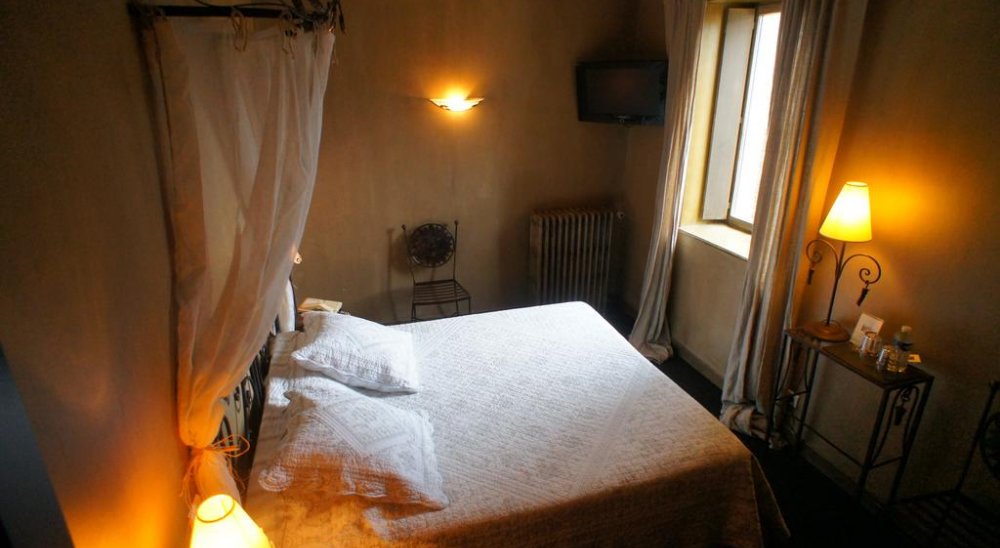 immagine slideshow