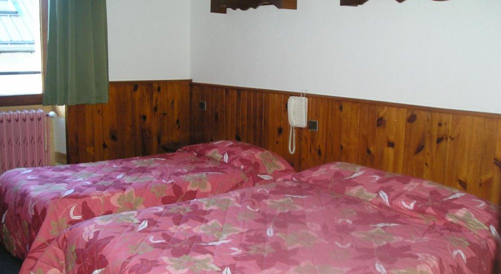 immagine slideshow
