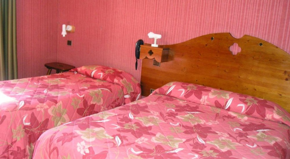immagine slideshow