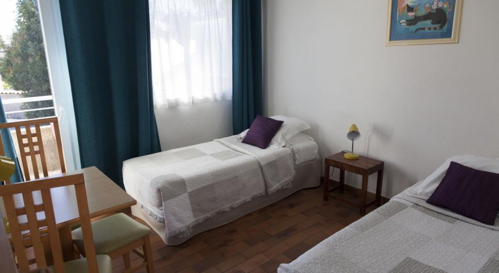 image diaporama