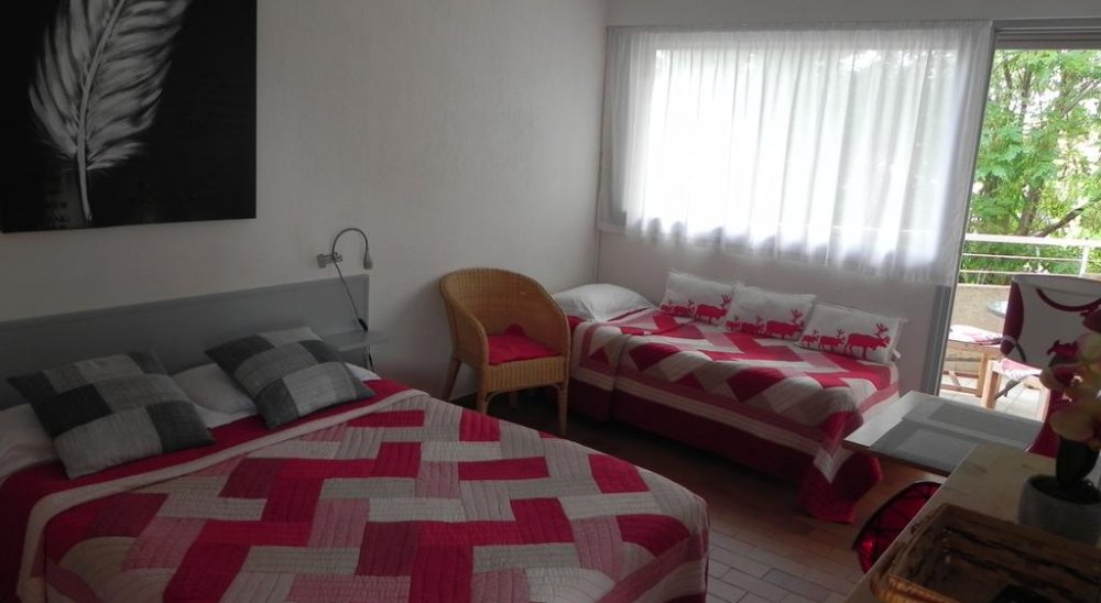 image diaporama