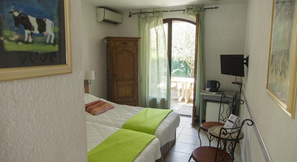 image diaporama