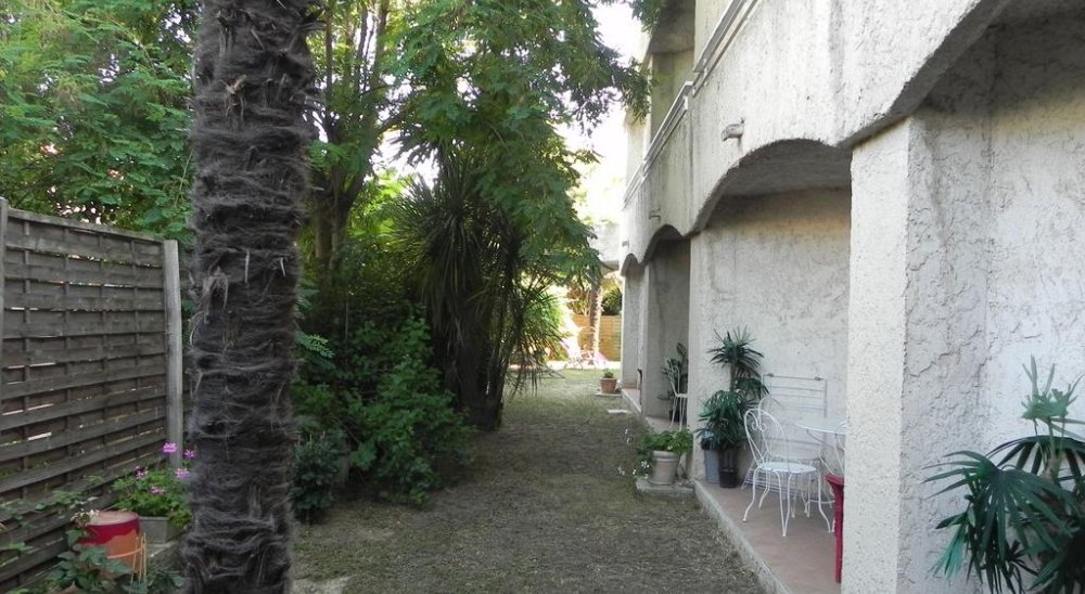 image diaporama