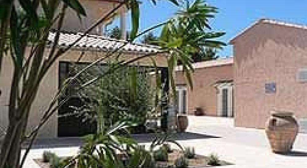 image diaporama