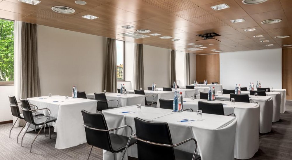diavoorstelling