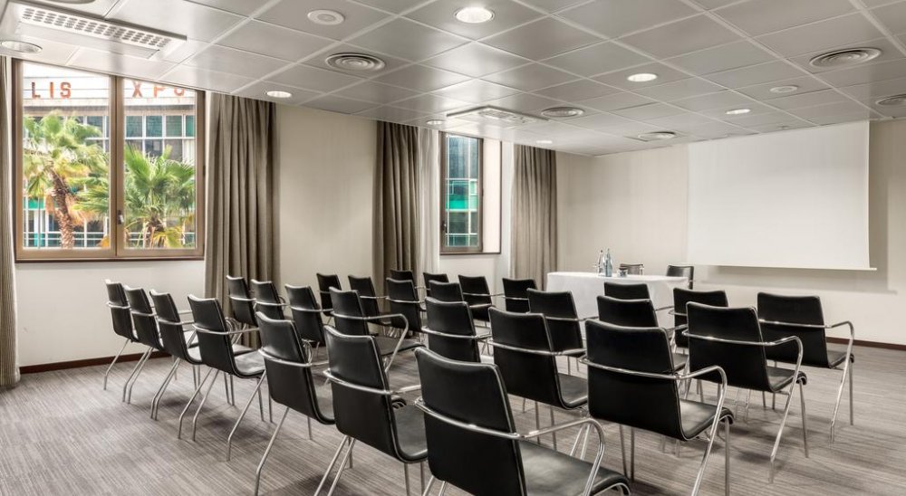diavoorstelling