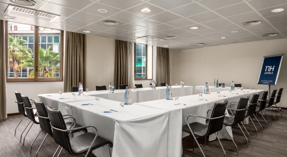 diavoorstelling
