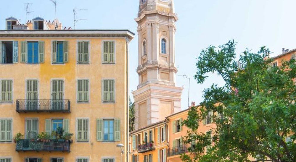 immagine slideshow